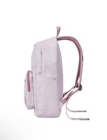 شنطة ظهر كونفريس