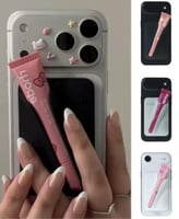 كفر rhode قابل التركيب ماستر كوالتي