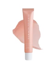 سمر فرايديز Birthday Cake