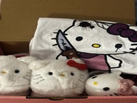 بوكس هيلوكتي جاهز للشحن