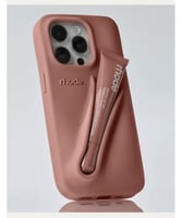 كفر rhode الاصلي مستورد بدون قلوس