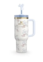 كوب ستانلي كوب ستانلي X لوف شاك فانسي