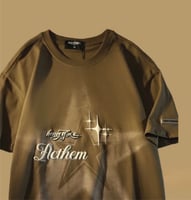 تيشرت النجوم