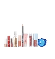 مجموعه سيفورا اصدار محدود