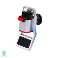 بزبوز برادة مياه