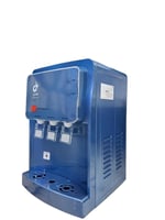 عروض التوفير