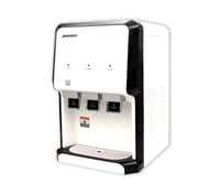 برادة فلتر بيورينا موديل الاصيل