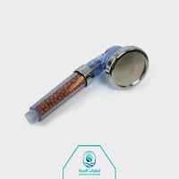 فلتر دش سماعة