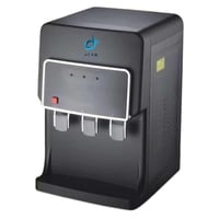 جهاز فيفا 7 مراحل+برادة ذكية+فلتر دش