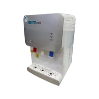 برادة مياه جولدن برو قصيره