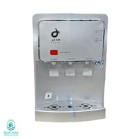 عرض الصيف (بكج الـ١١٩٩)