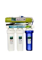 جهاز دايموند 5 مراحل فيتنامي