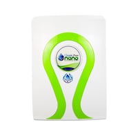 كلاسيك نانو صندوق