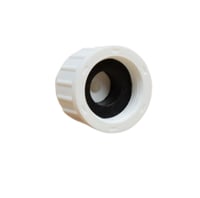 نقاصة مكينة كوفي لي كبير