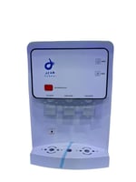 عروض التوفير