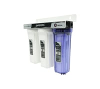 فلتر تنقية بيورينا 3 مراحل