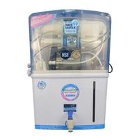 جهاز تحلية مياه كنت كراند