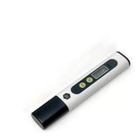 جهاز قياس نسبة الاملاح الذائبة في الماء TDS