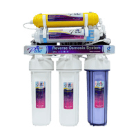 جهاز هدير 7 مراحل