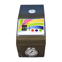 جهاز رذاذ ماء للجلسات