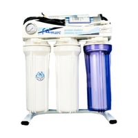 فلمارك استاند