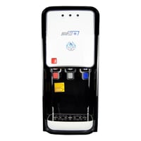 برادة مياه برافكو فاخره