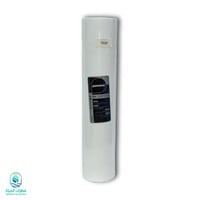 فلتر قطني ٢٠ انش جامبو بيورينا