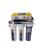 جهاز بيور بلاس 7 مراحل بساعة ضغط