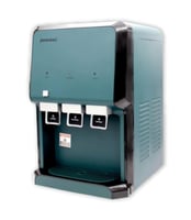 جهاز فيفا 7 مراحل+برادة ذكية+فلتر دش