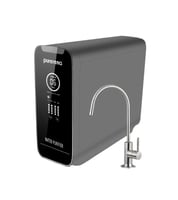 جهاز تحلية ديجيتال 100 جالون