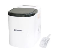 صانعة الثلج بيورينا - ice maker