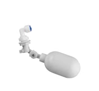 عوامة علوية