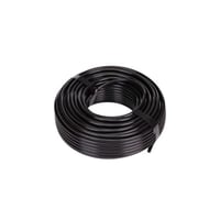 لي فلتر ماء اسود