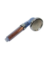 عروض الفلاتر مياه