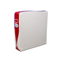 كلاسيك مغلق ريد