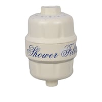 فلتر دش فلتر استحمام – شاور كربوني