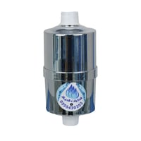 فلتر استحمام