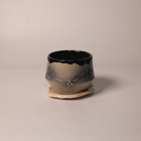 نجم يضئ الظلام