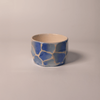 ياقوت ازرق /Blue Sapphire