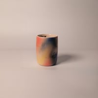 كوب نَقِيضٌ 03 ( deep work - deep rest )