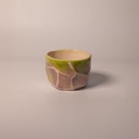 الفلورايت / Fluorite