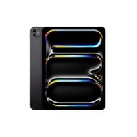 ابل - ايباد برو 11 انش، خلوي واي فاي ، بسعة 256 جي...