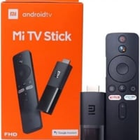 شاومي MI TV STICK