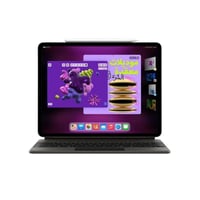 أبل أيباد برو 2022، خلوي واي فاي ، 12،9 بوصة، 128...