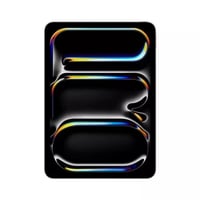 ابل - ايباد برو 13 انش،خلوي G5 . واي فاي، بسعة 256...