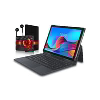 تاب بريف 10 بوصة 32 جيجا + 3 جيجا رام 4G | Brave v...