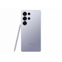 سامسونج - جالكسي s25 Ultra، بسعة 256 جيجا، الرام 1...