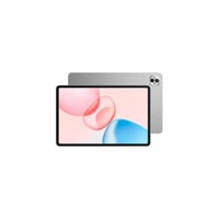 هونر باد 10، واي فاي، 256 جيجا، 12.1 بوصة، رمادي م...