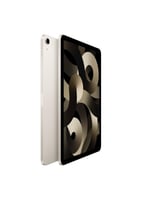 ابل أيباد إير 5، واي فاي، 10.9 بوصة، 256 جيجا، ضوء...