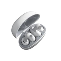 سماعات WiWU Pandora T17